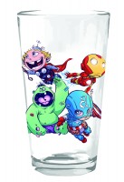 Tumbler_SkottieYoungAvengers