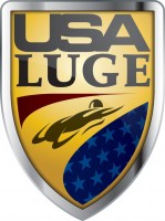 USA LUGE_logo_web