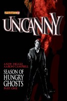 Uncanny01-Cov-2ndPrint