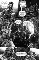 Undead_EVIL_1__Page_04