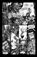 Undead_EVIL_1__Page_06