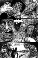 Undead_EVIL_1__Page_07