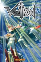 VoltronV1TPB-Cov-OGP