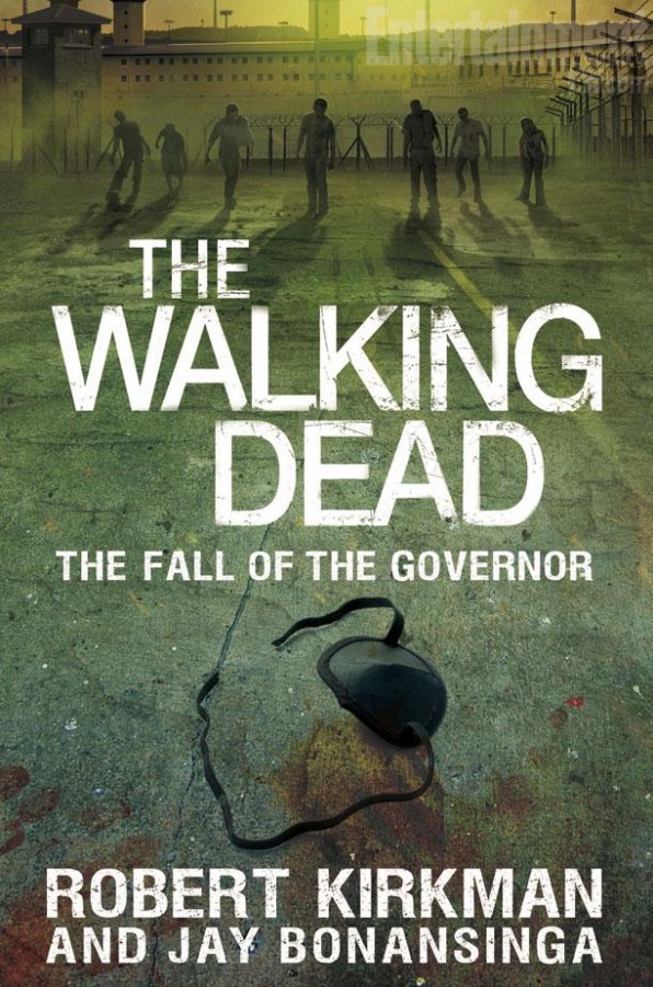 WALKING-DEAD-BOOK