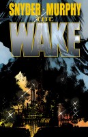 Wake_3_cover