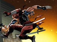 WolverineJapansMostWanted_1_Preview3