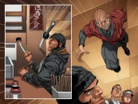 WolverineJapansMostWanted_2_Preview1