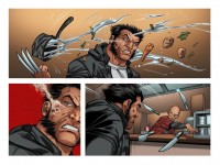 WolverineJapansMostWanted_2_Preview4