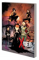 XMEN2013V1TPB_COV