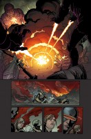 XMenBattleOfTheAtom_1_Preview3