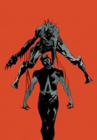 animal_man_22_SOLICITATIONS_2el67kd3q8_