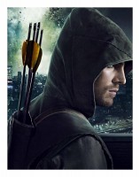 arrow