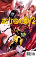 astrocity2c