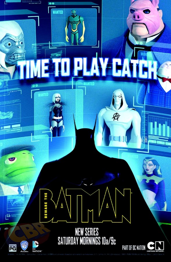 beware-the-batman-ad