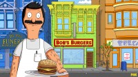 bobs-burgers