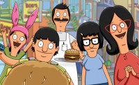 bobs-burgers-img