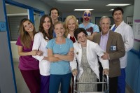 childrens-hospital