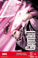 gambit