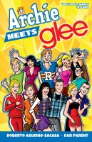 glee0