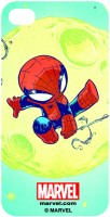 iPhone4s_SY_SpiderMan