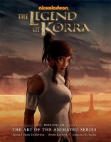 legendofkorra