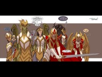 panel_TeenWitchblade_1