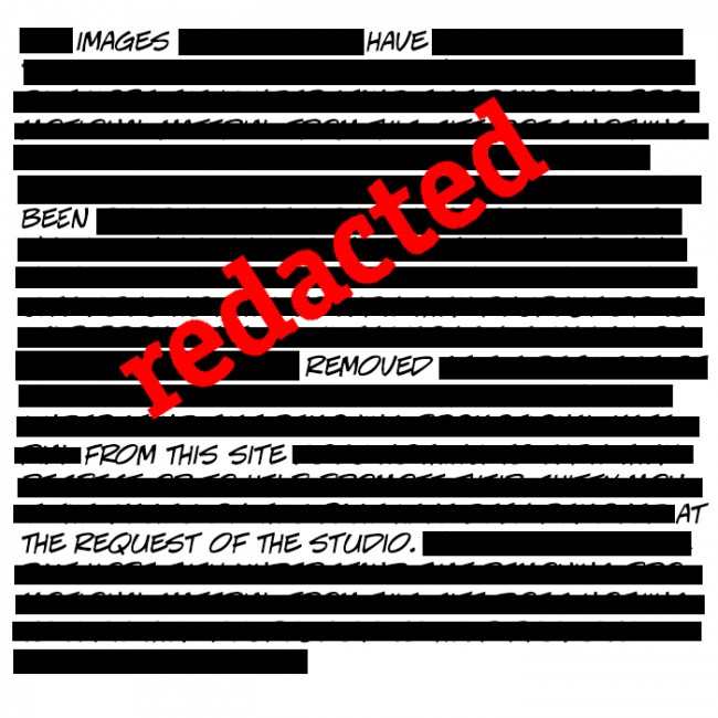 redacted