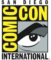 DC Comics, Marvel, San Diego Comic-Con, SDCC, Syfy, Superman, Silver Surfer, Judge Dredd