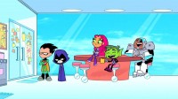 teen-titans-go