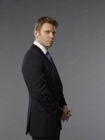 tomorrow-people-the-mark-pellegrino