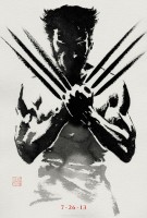 wolverine-teaser-poster