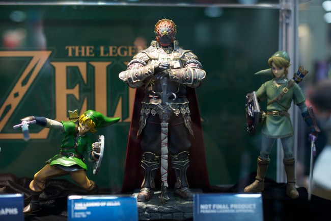 zelda_figs_all