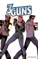 3Guns_01_CVA_copy