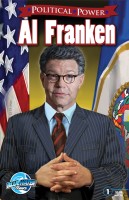 Al-PPAlFranken