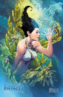 AllNew_FATHOM-02d-Kon#5FAE0