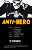 Anti-Hero_03-2