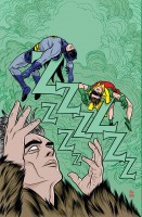 BATMAN_66_5