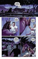 BionicManV2Tpb_Page_12