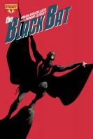 BlackBat004-Cov-Lee