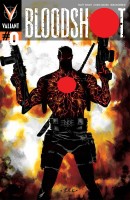 Bloodshot_0_cover