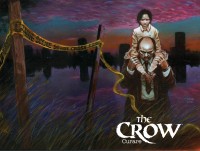 Crow_Curare_TPB copy