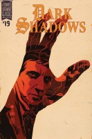 DarkShadows19-Cov-Francavilla