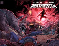 Deathmatch_12_CVA_copy