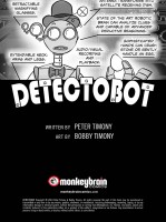 Detectobot_01-2