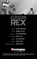 Edison_Rex_09-2