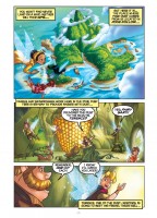 Fairies 12_Page_3