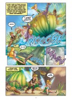Fairies 12_Page_4