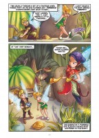 Fairies 12_Page_5