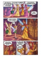 Fairies 12_Page_6