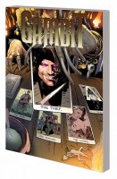 GAMBIT2012V3TPB_cvr